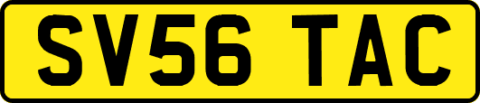 SV56TAC