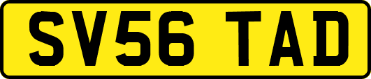 SV56TAD