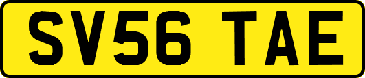 SV56TAE