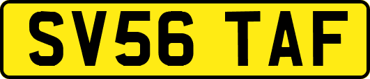 SV56TAF