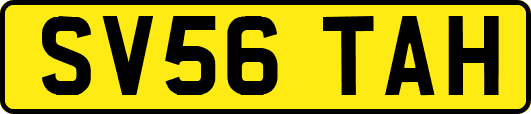 SV56TAH