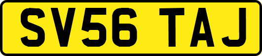 SV56TAJ