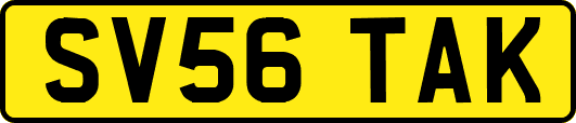 SV56TAK