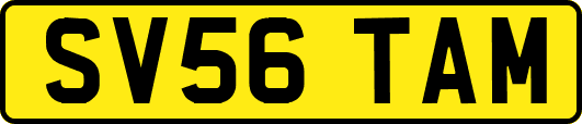 SV56TAM