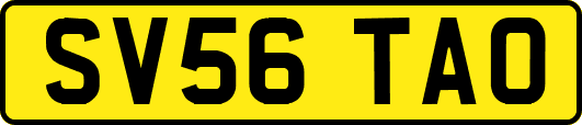 SV56TAO