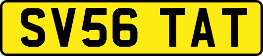 SV56TAT