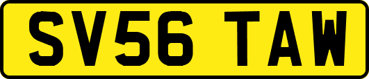 SV56TAW