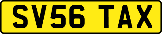 SV56TAX