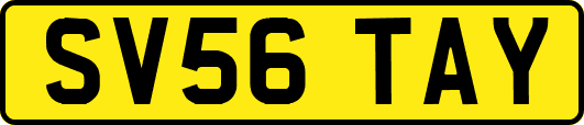 SV56TAY
