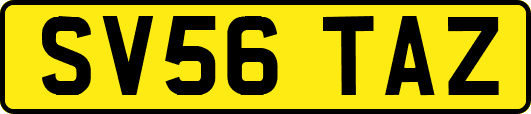 SV56TAZ