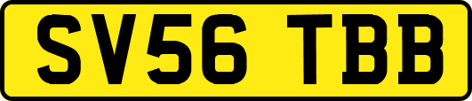 SV56TBB