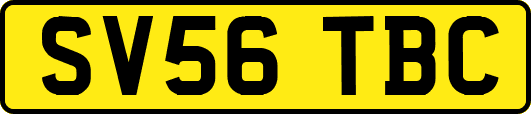SV56TBC
