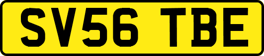 SV56TBE