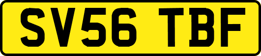 SV56TBF