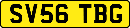 SV56TBG