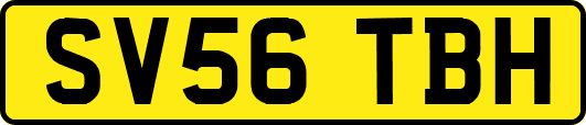 SV56TBH