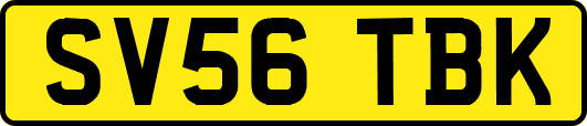 SV56TBK