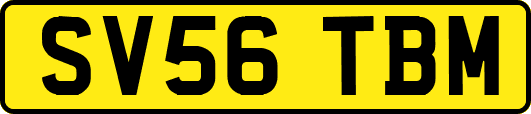 SV56TBM
