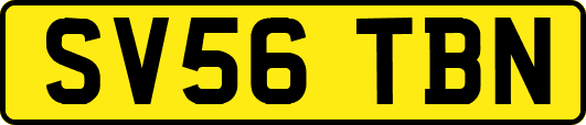 SV56TBN