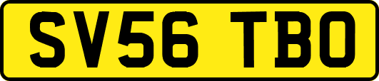 SV56TBO