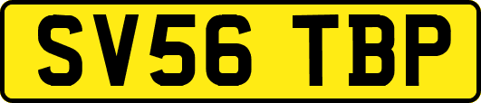 SV56TBP