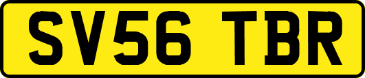SV56TBR
