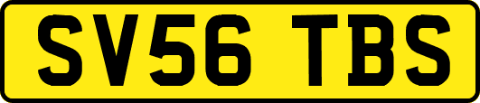 SV56TBS