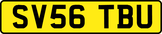 SV56TBU