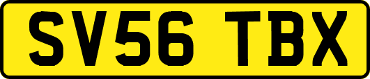 SV56TBX