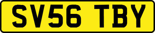 SV56TBY