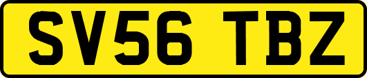 SV56TBZ