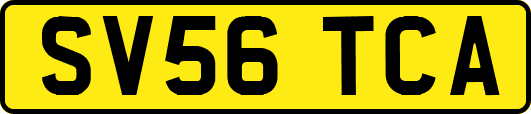 SV56TCA