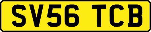 SV56TCB