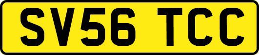 SV56TCC