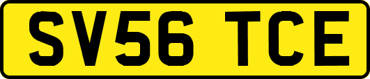SV56TCE