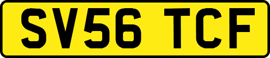 SV56TCF