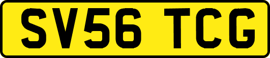SV56TCG