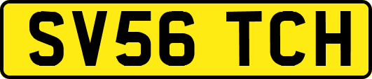 SV56TCH