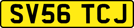 SV56TCJ