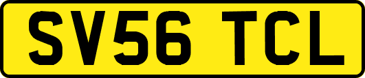 SV56TCL