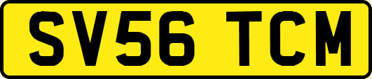 SV56TCM