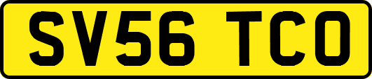 SV56TCO