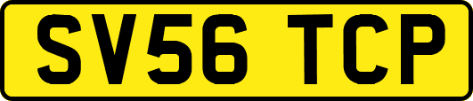 SV56TCP