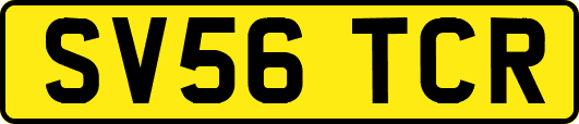 SV56TCR