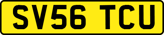 SV56TCU