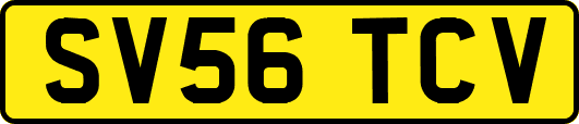 SV56TCV