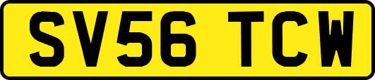 SV56TCW
