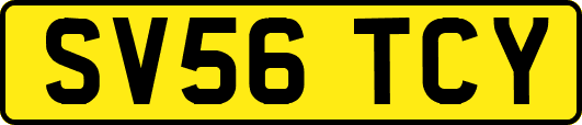 SV56TCY