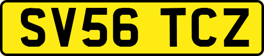 SV56TCZ