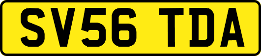 SV56TDA